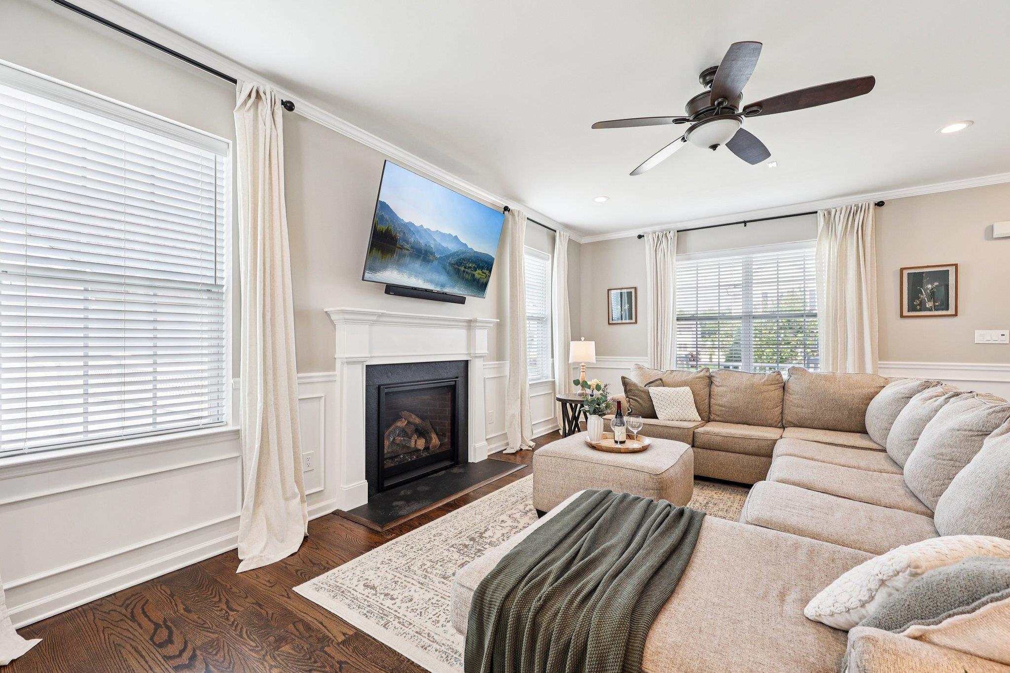 35 Laurel Circle