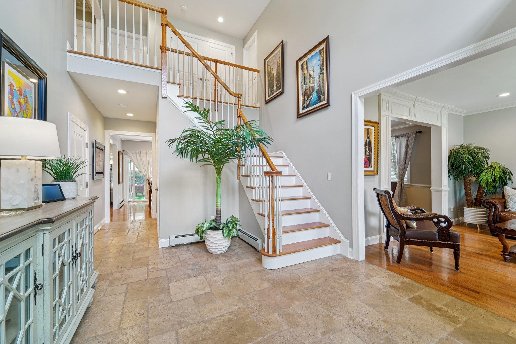 10 Willow Drive