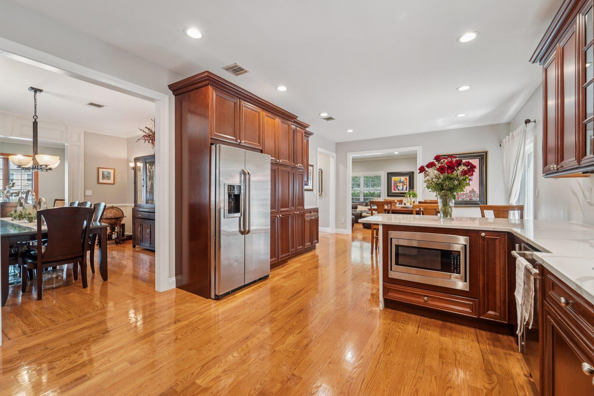 10 Willow Drive