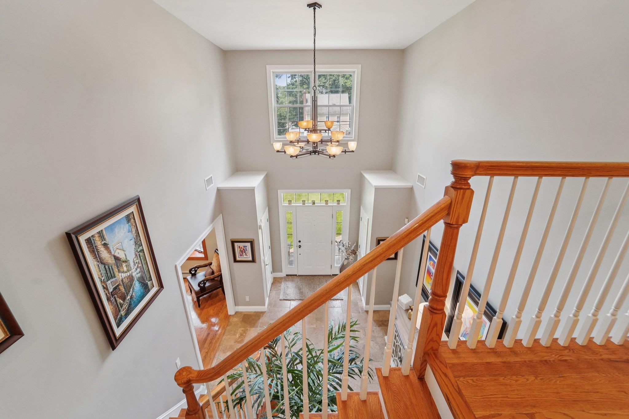 10 Willow Drive