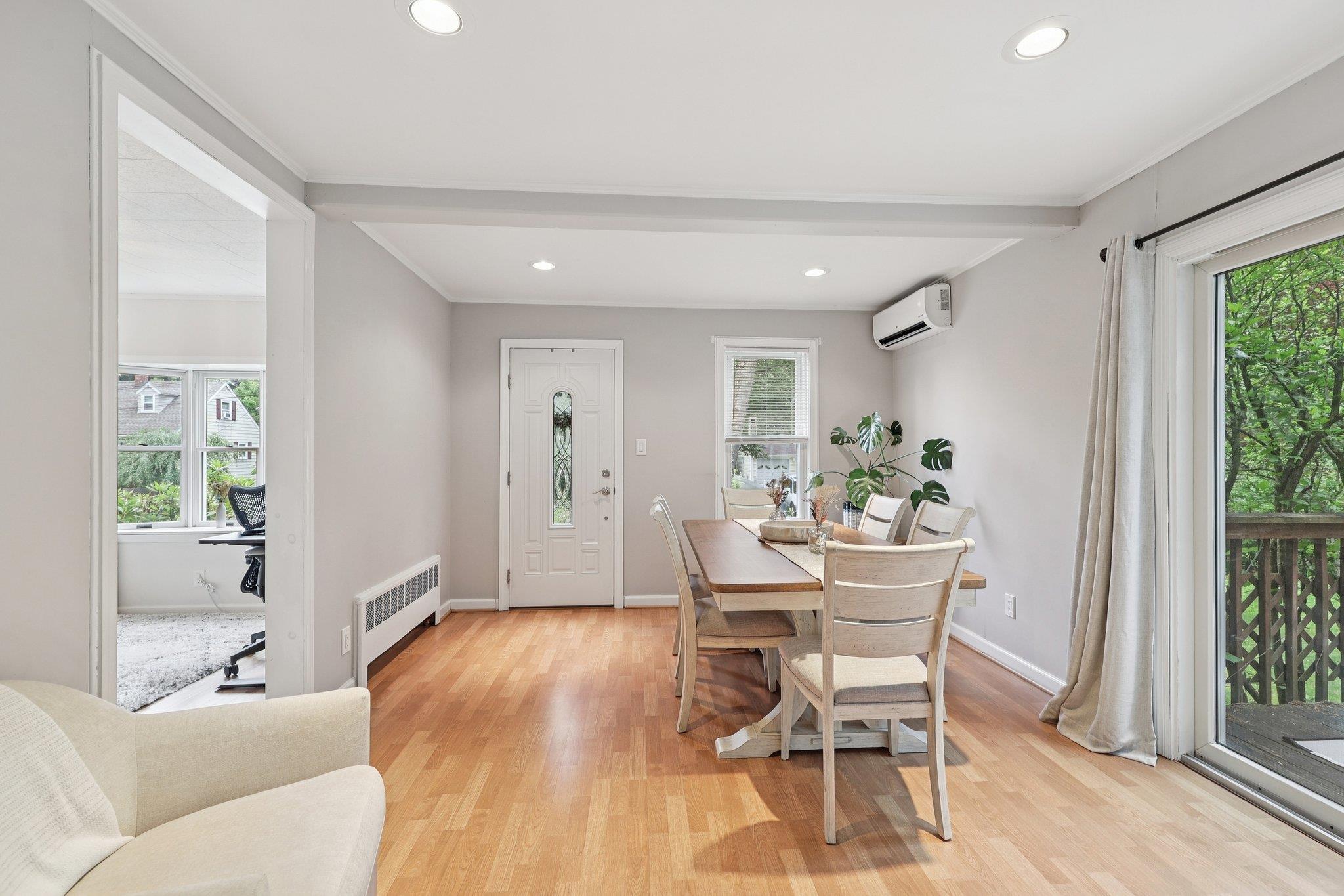 33-35 Chestnut Street