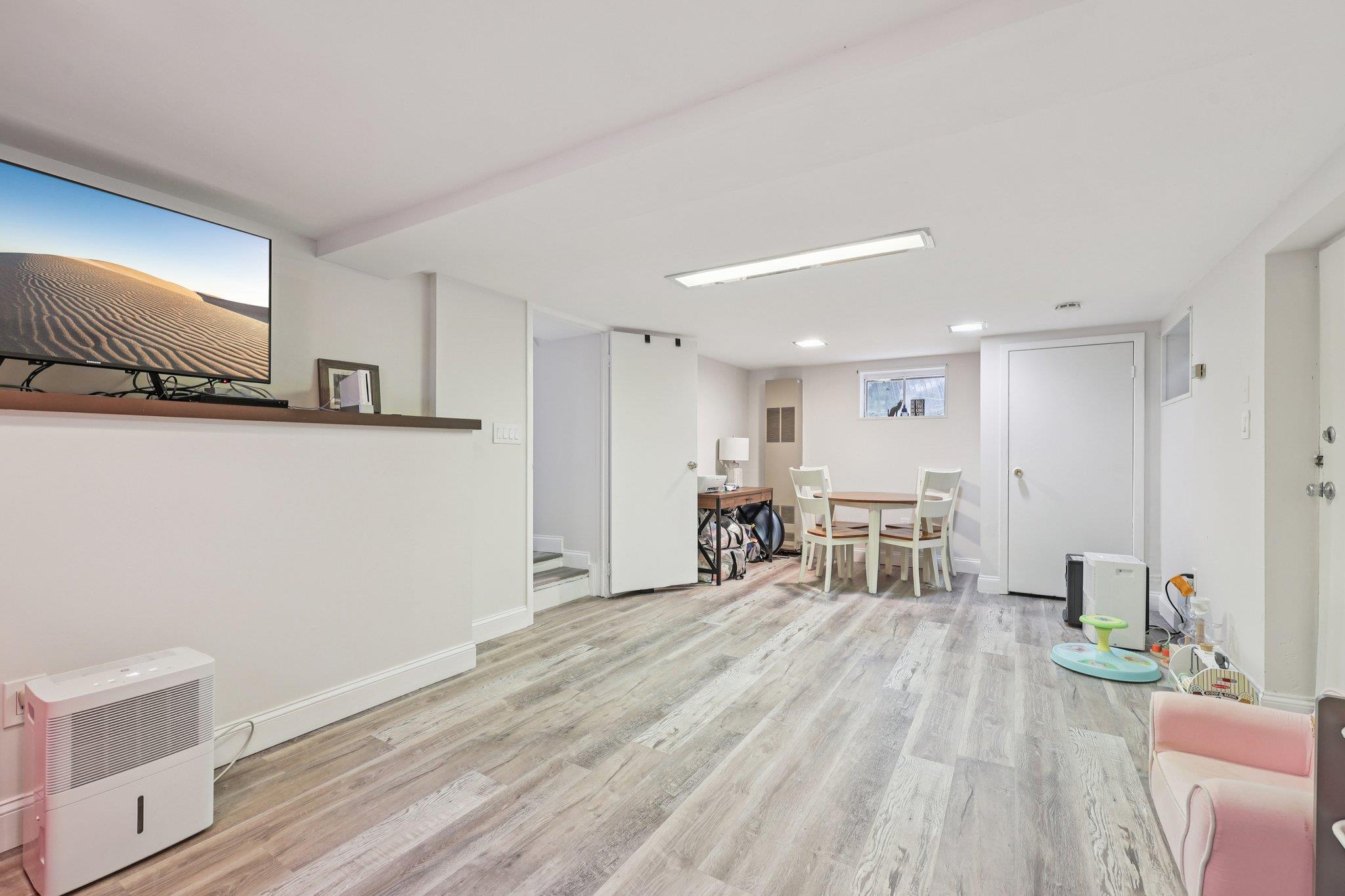 33-35 Chestnut Street