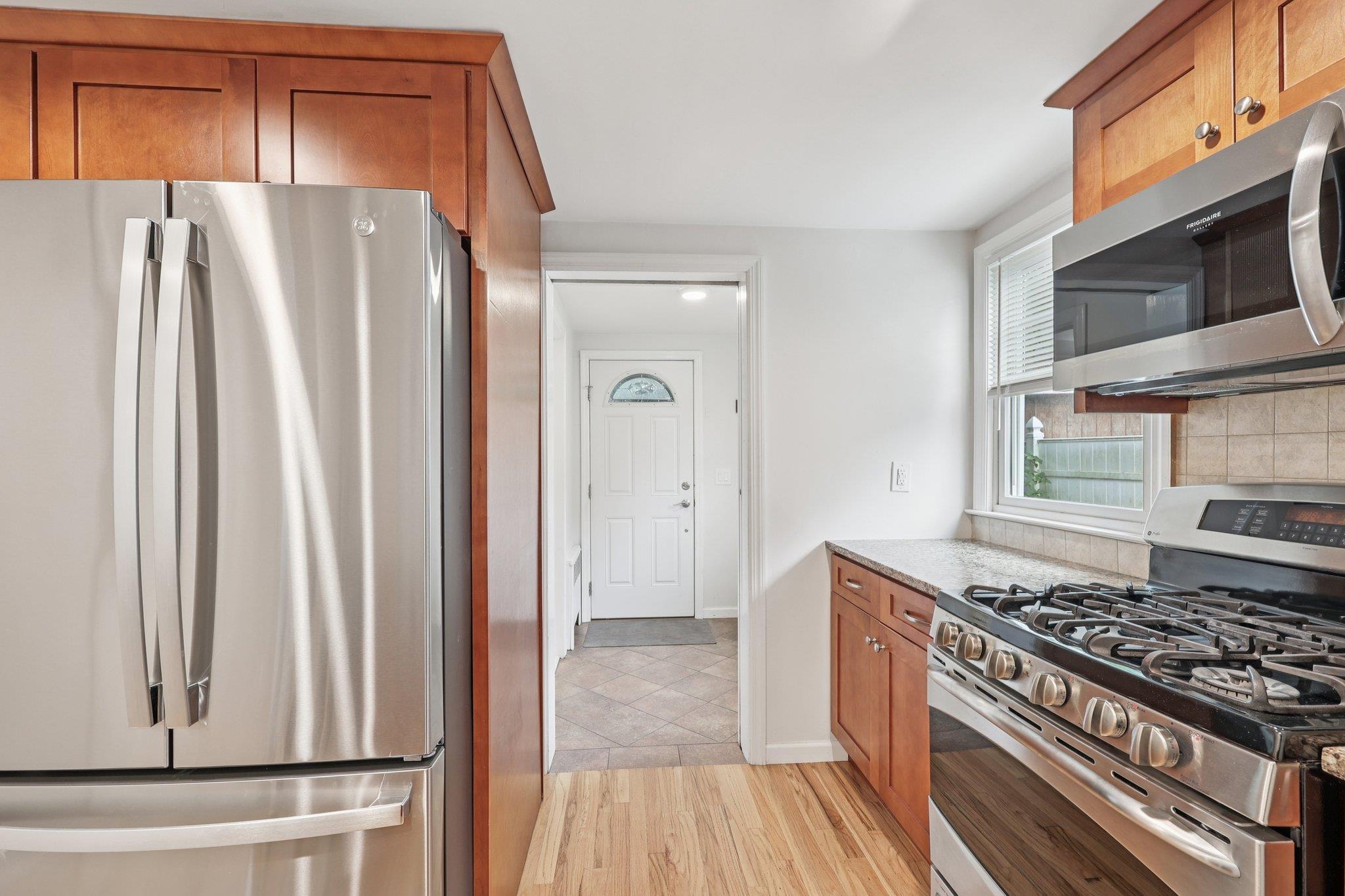 33-35 Chestnut Street