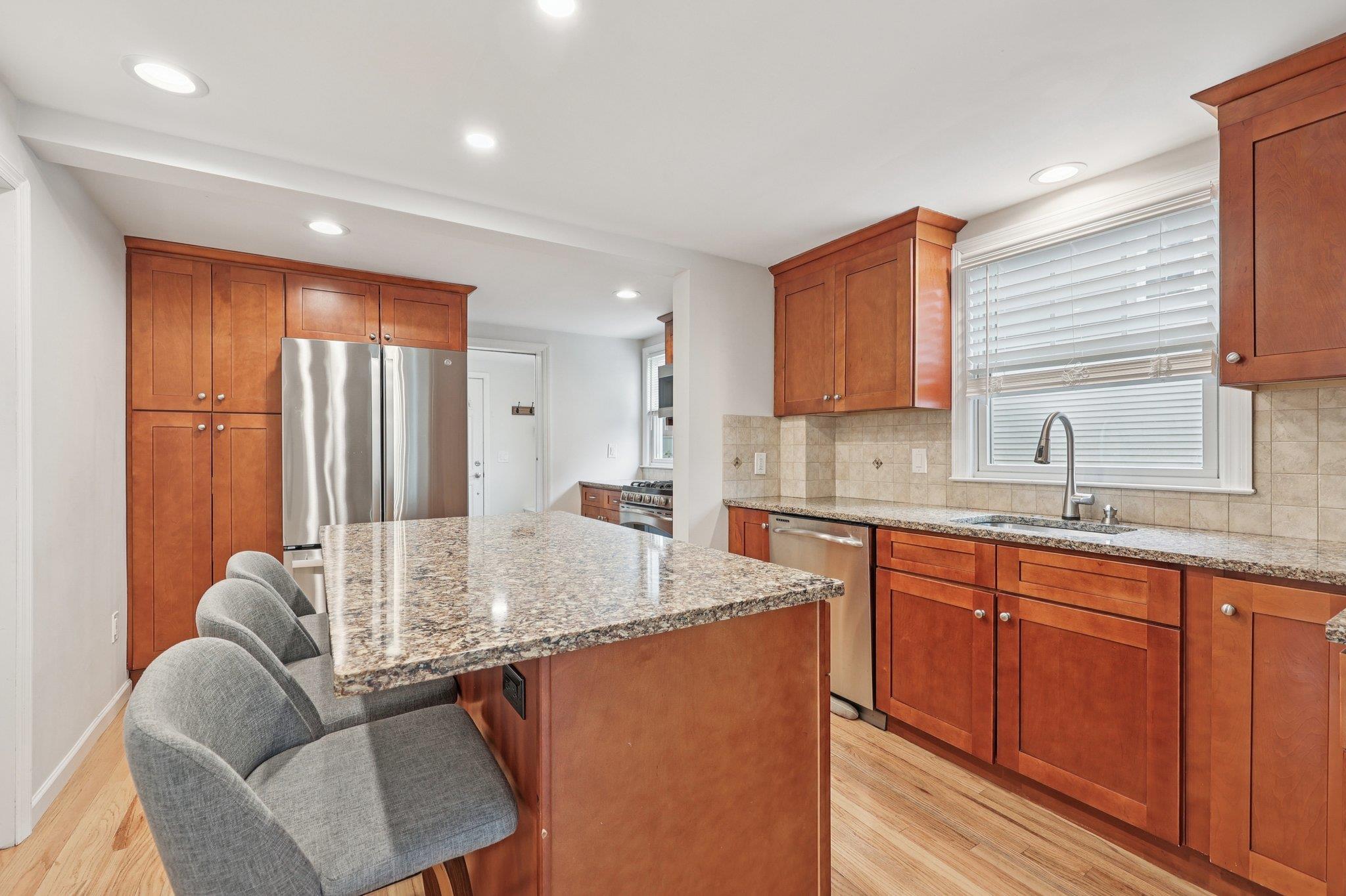 33-35 Chestnut Street