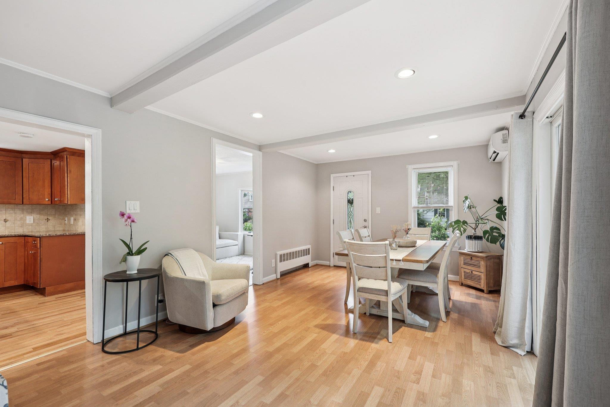 33-35 Chestnut Street