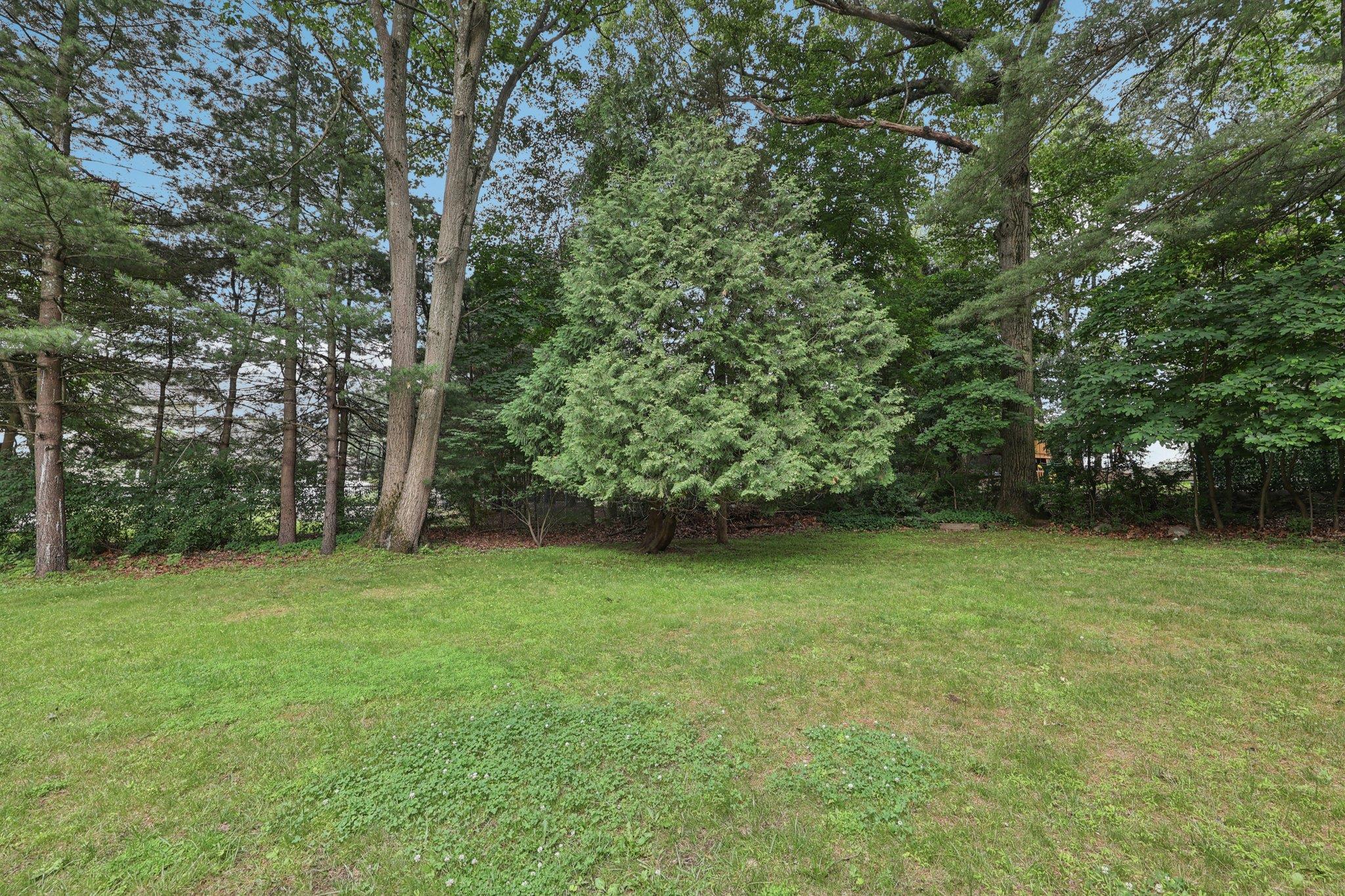 33-35 Chestnut Street