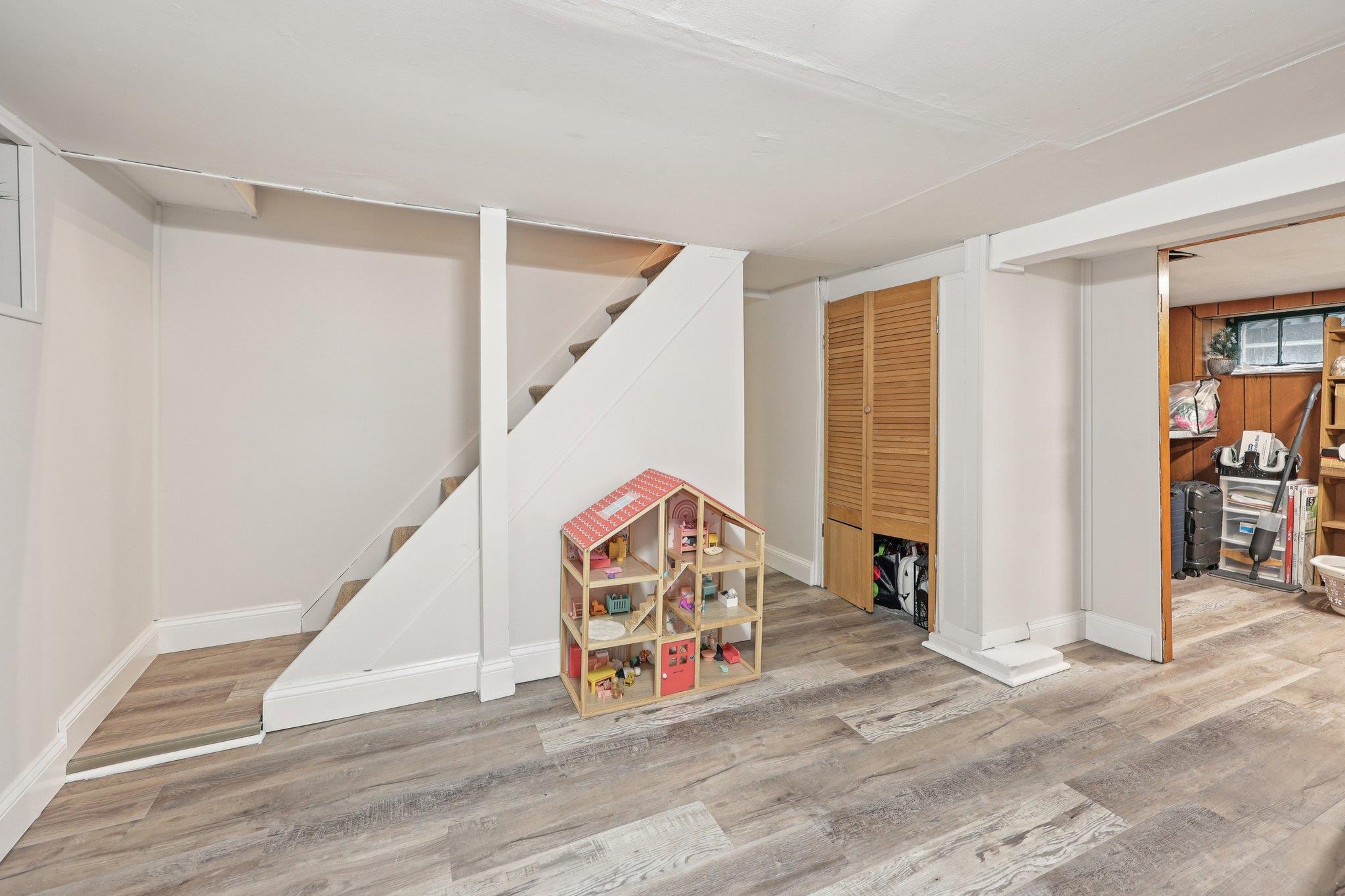 33-35 Chestnut Street