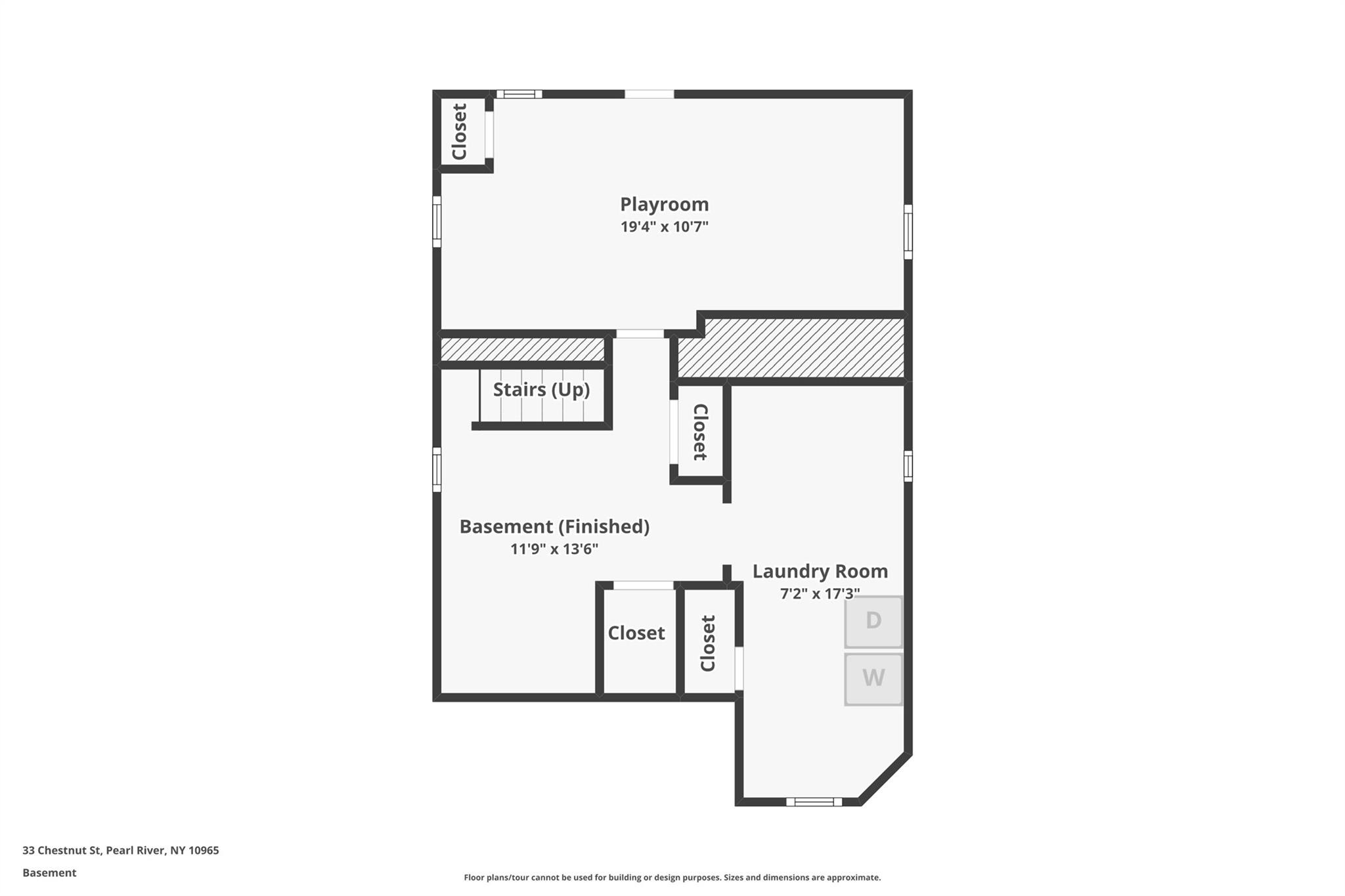 33-35 Chestnut Street