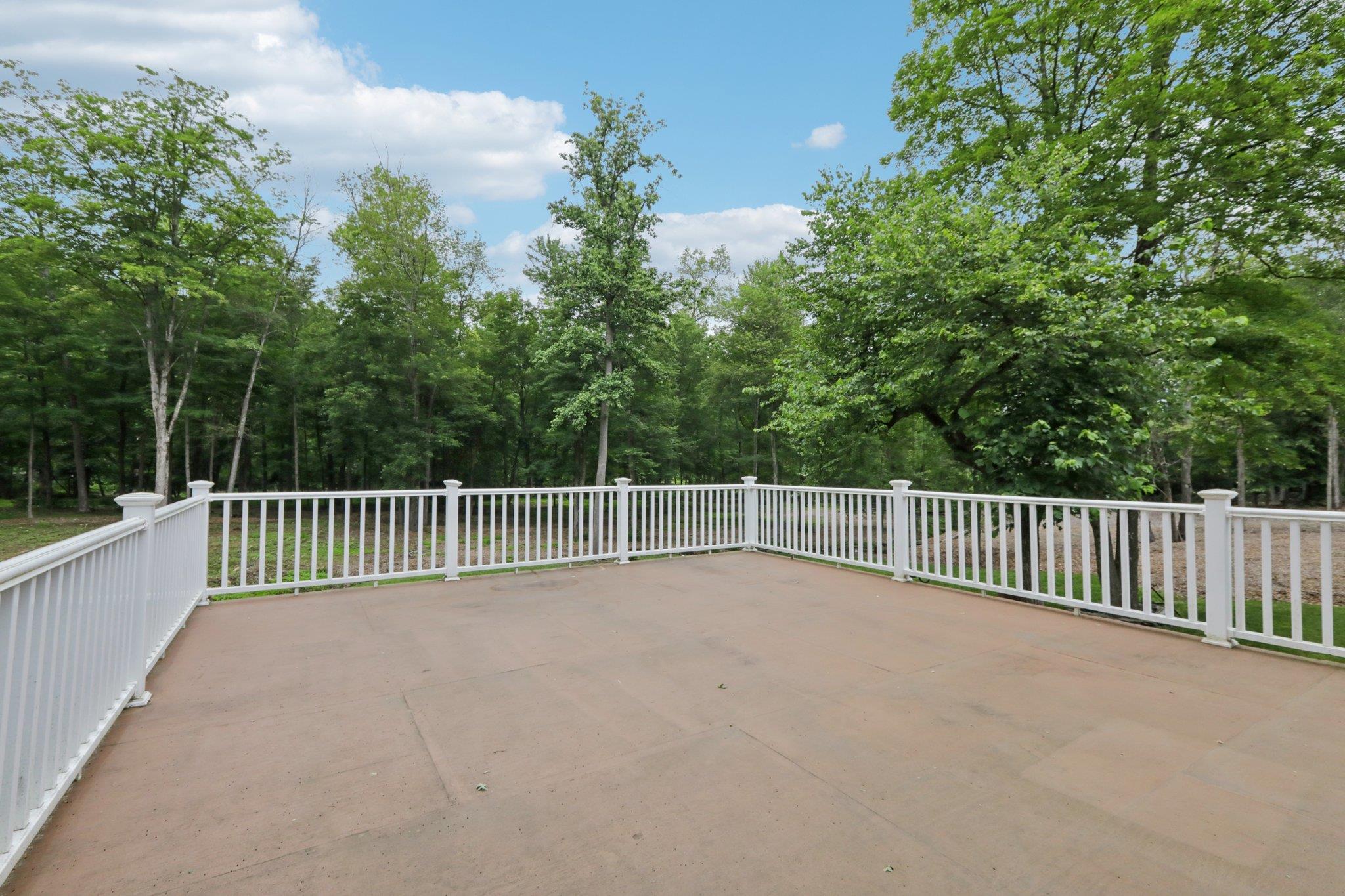 160 S Mountain Road