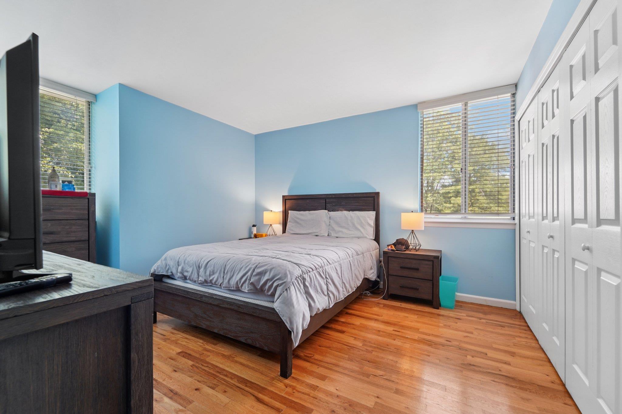 1301 Fox Glen Drive Unit: #1301 The Colony