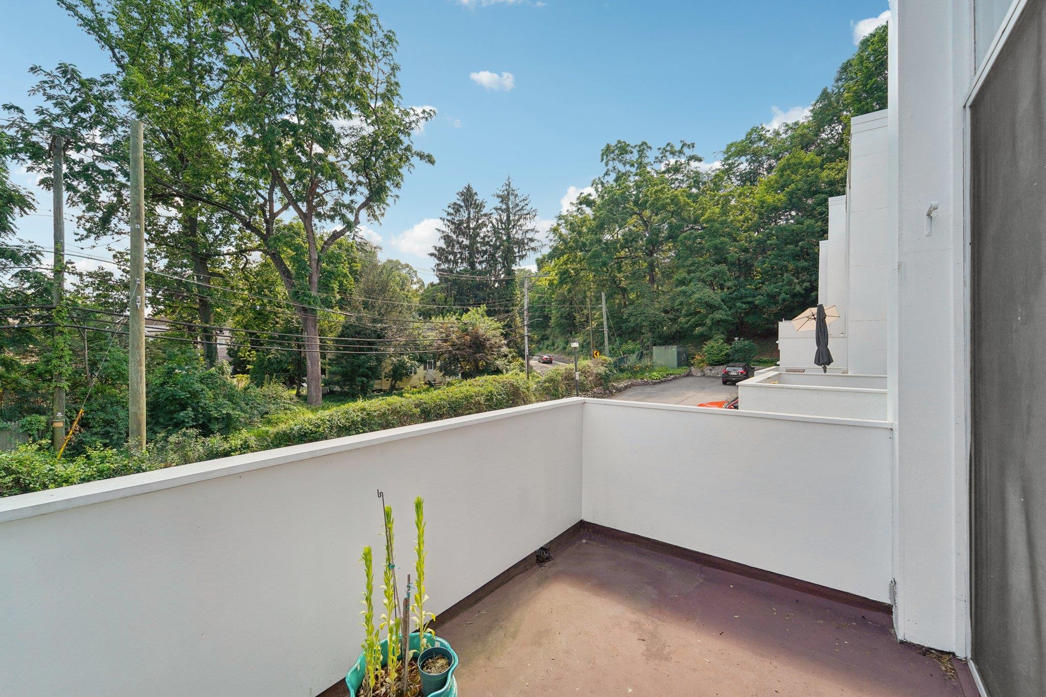 1301 Fox Glen Drive Unit: #1301 The Colony