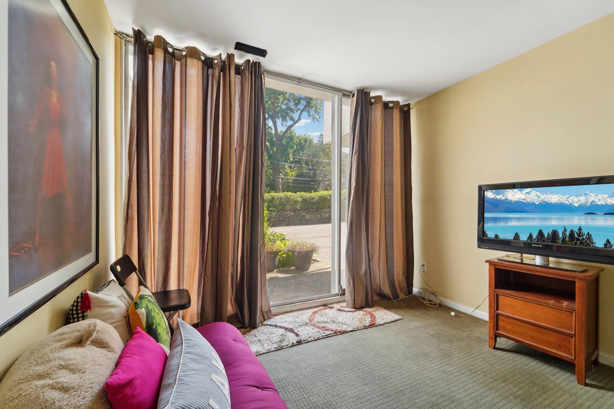 1301 Fox Glen Drive Unit: #1301 The Colony