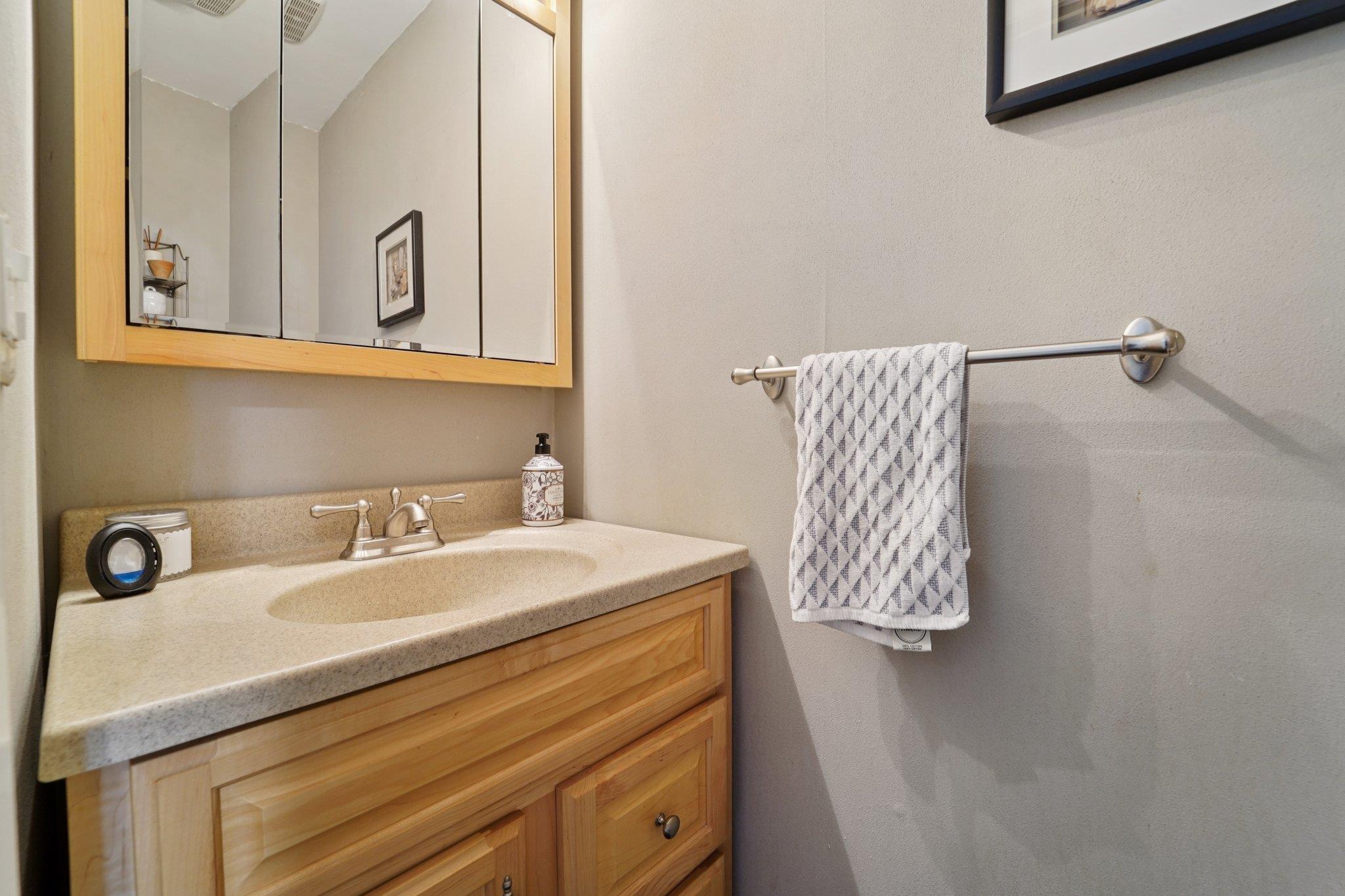 1301 Fox Glen Drive Unit: #1301 The Colony