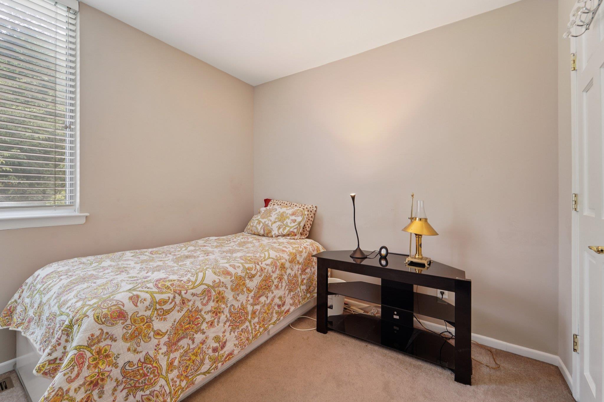 1301 Fox Glen Drive Unit: #1301 The Colony