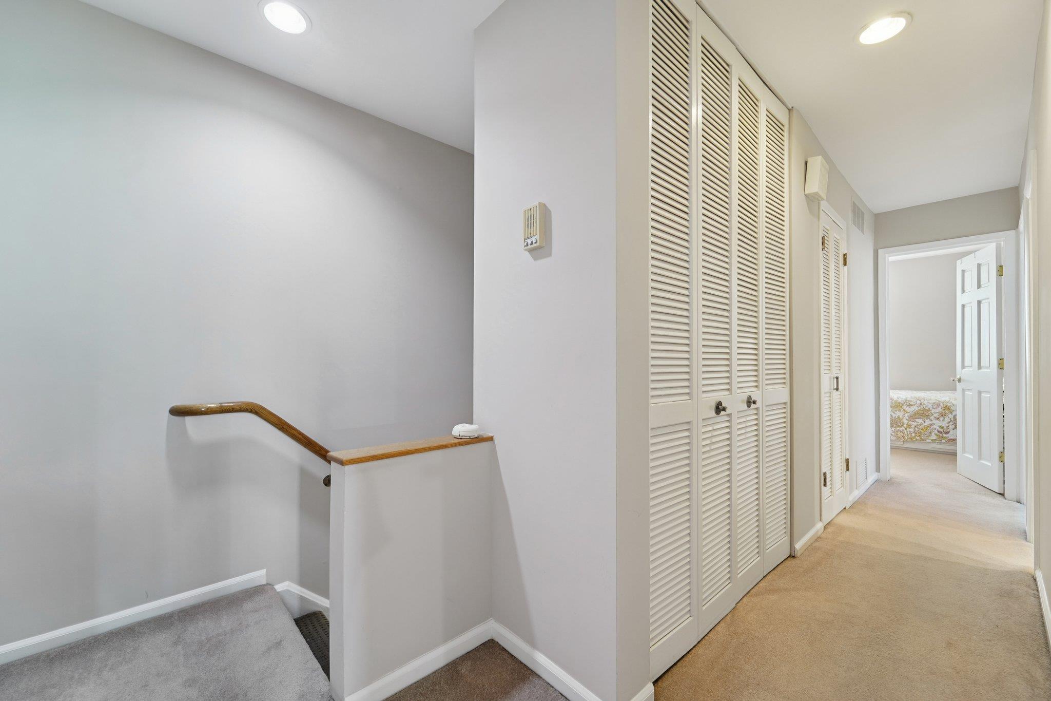 1301 Fox Glen Drive Unit: #1301 The Colony