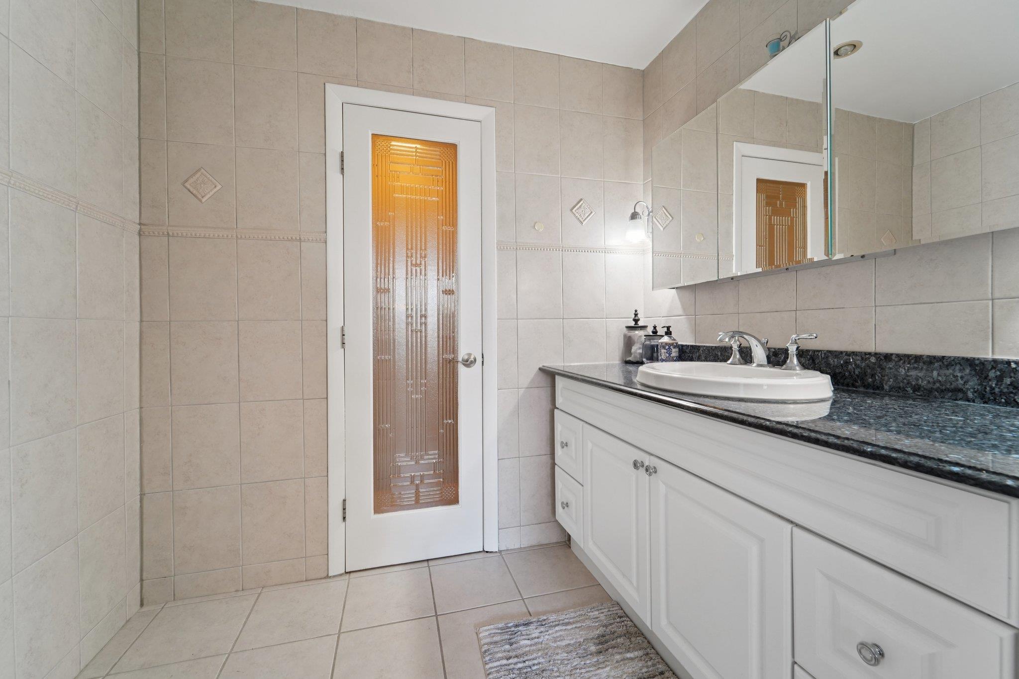 1301 Fox Glen Drive Unit: #1301 The Colony