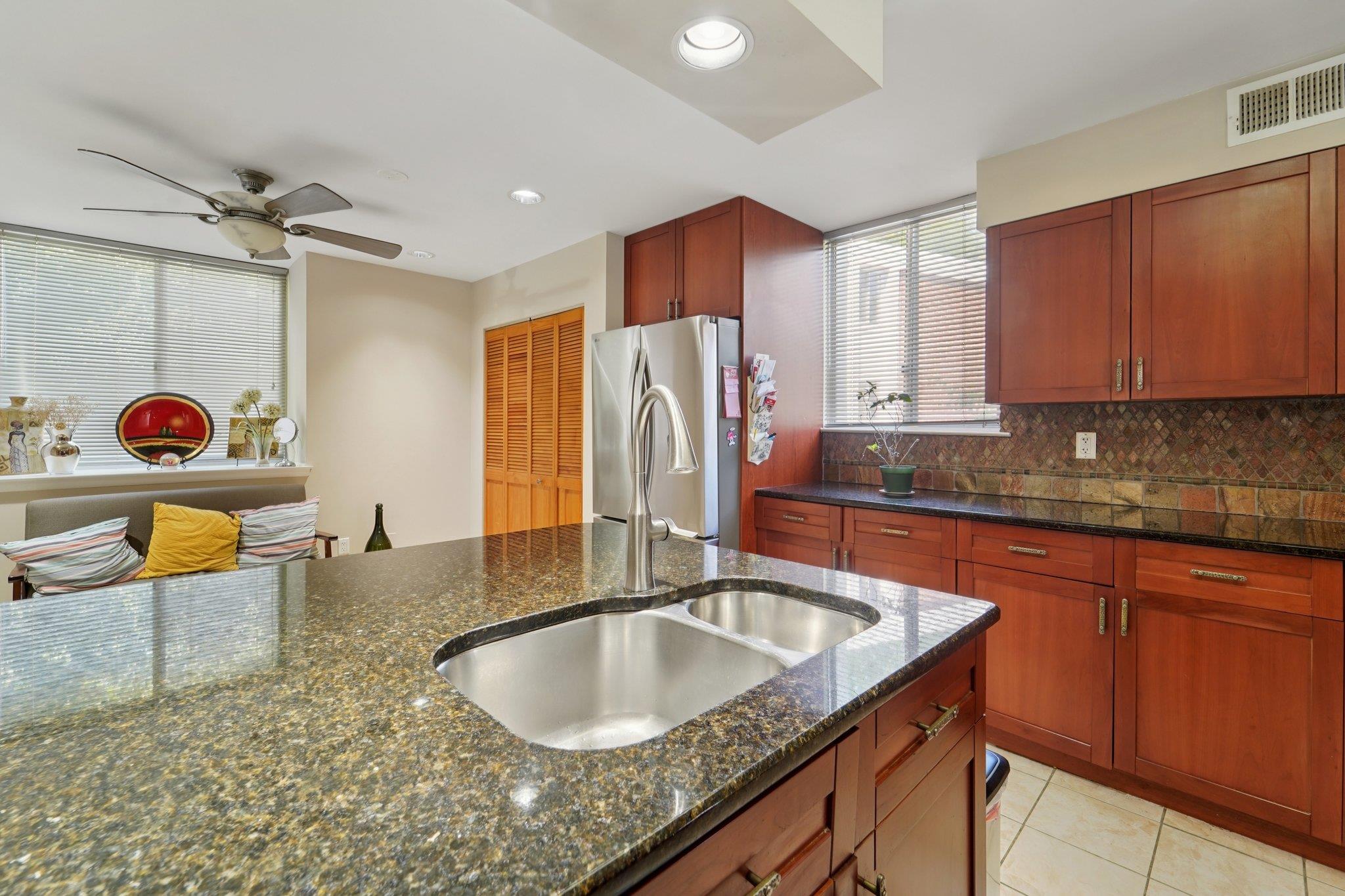 1301 Fox Glen Drive Unit: #1301 The Colony
