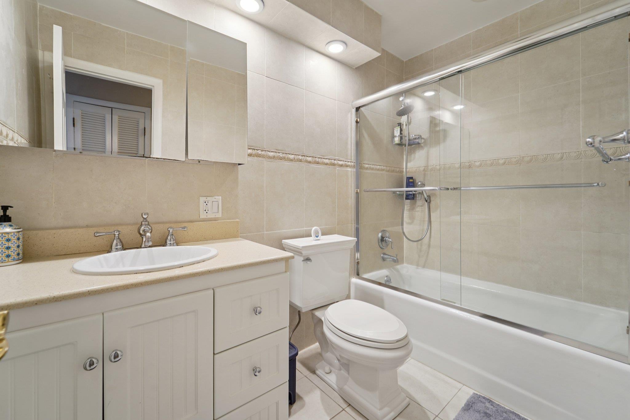 1301 Fox Glen Drive Unit: #1301 The Colony