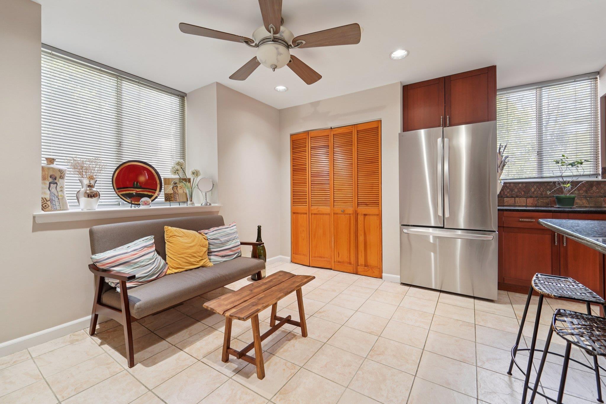 1301 Fox Glen Drive Unit: #1301 The Colony