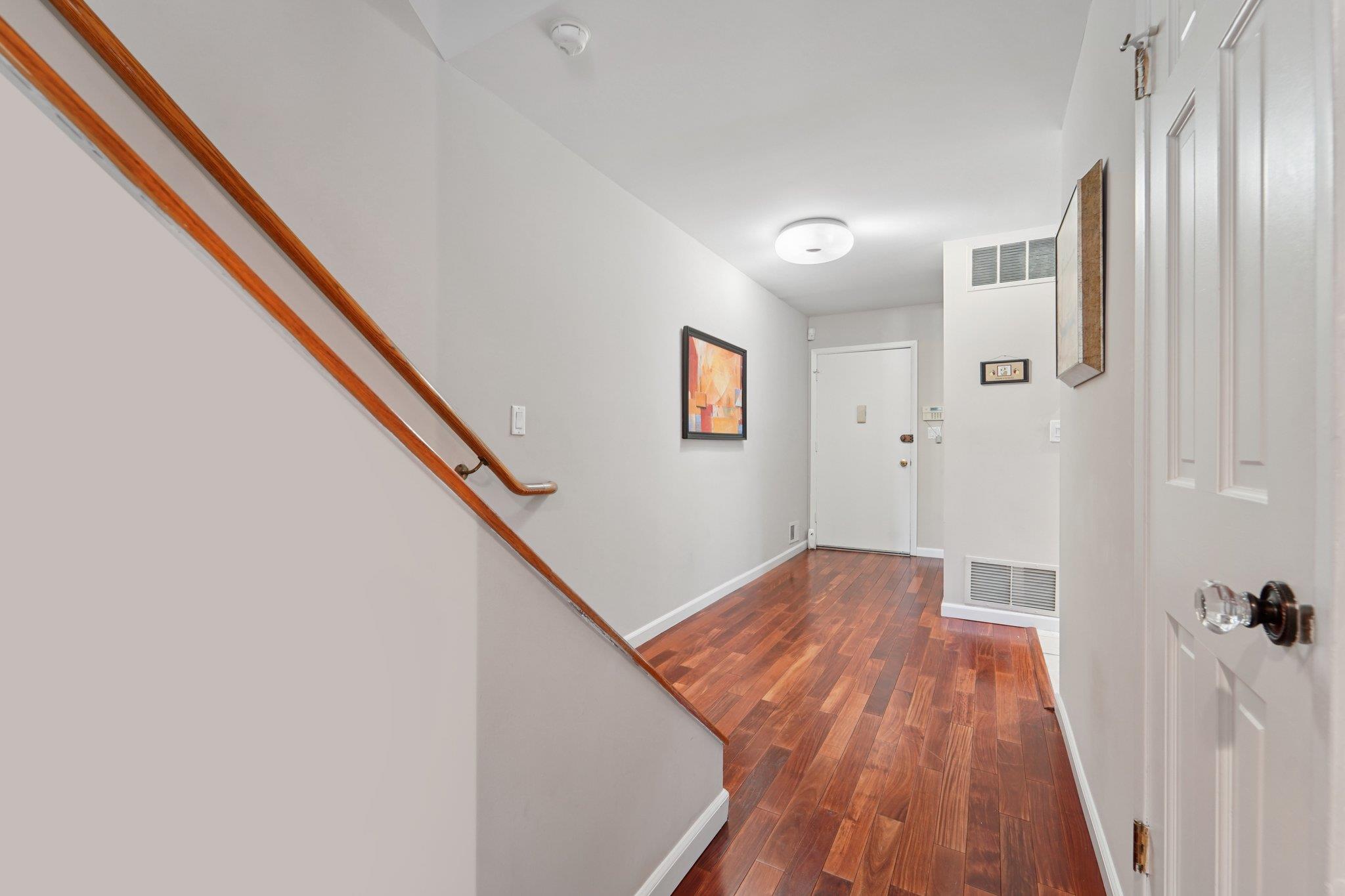1301 Fox Glen Drive Unit: #1301 The Colony