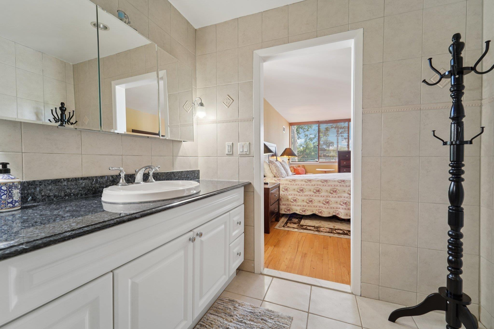 1301 Fox Glen Drive Unit: #1301 The Colony