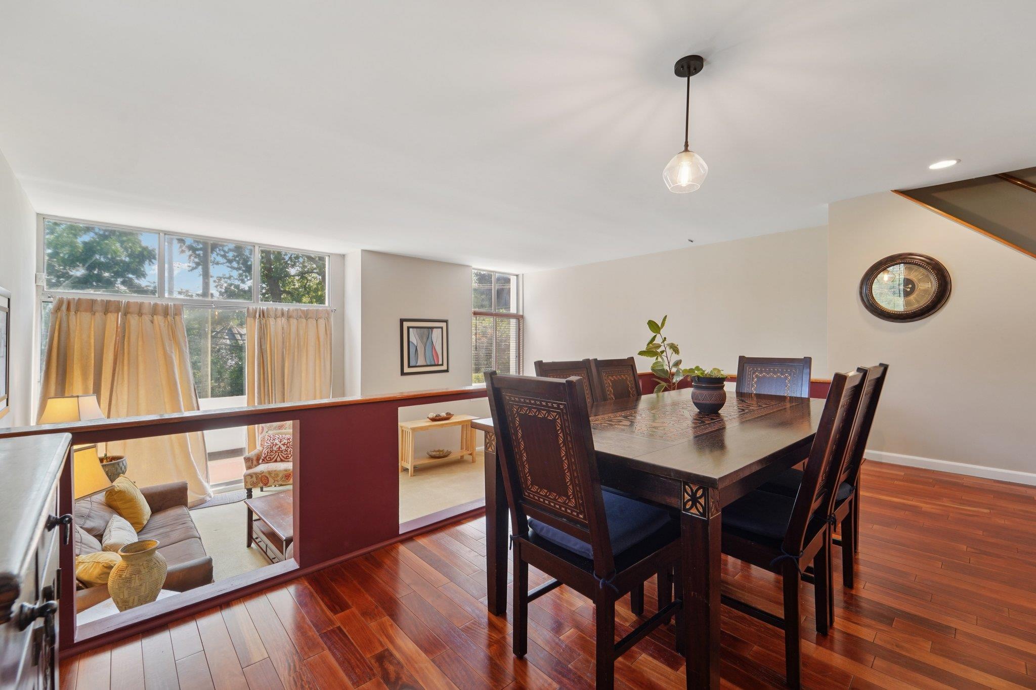 1301 Fox Glen Drive Unit: #1301 The Colony