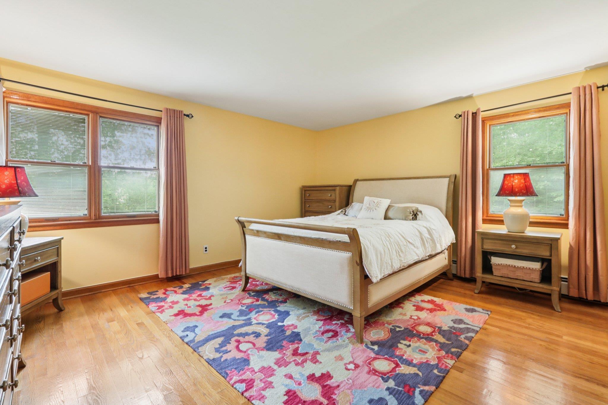 28 Nob Hill Road