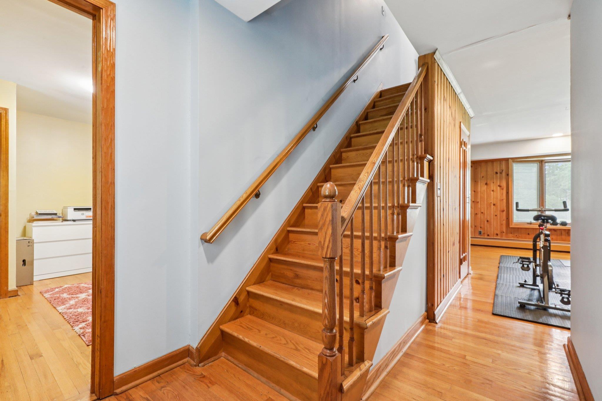28 Nob Hill Road