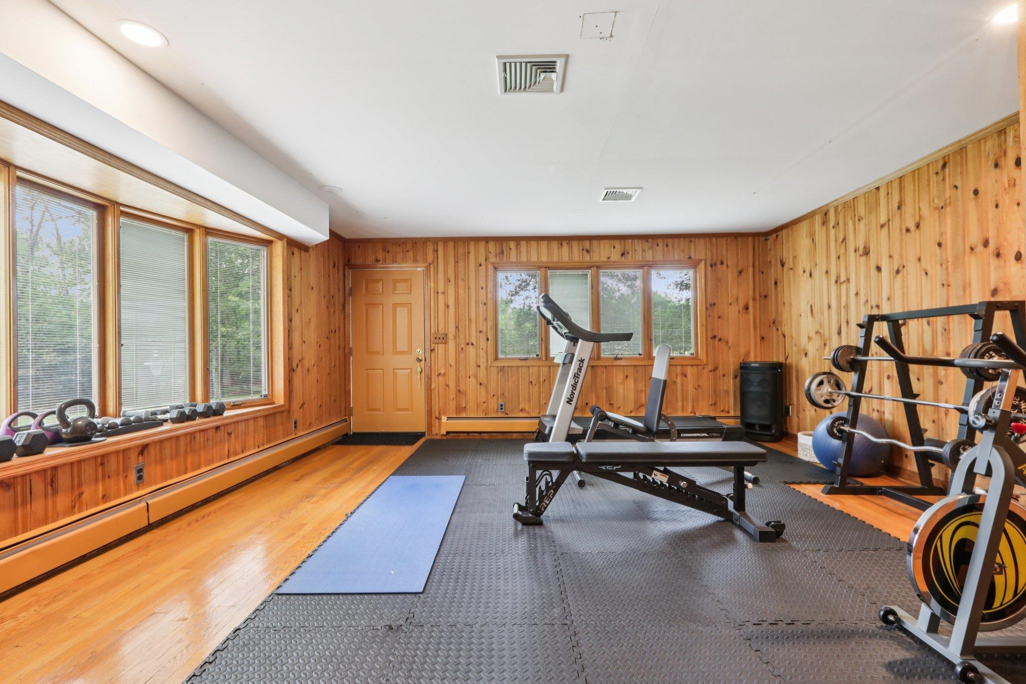 28 Nob Hill Road