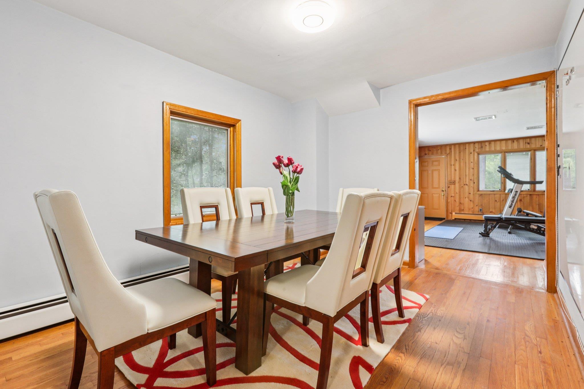 28 Nob Hill Road