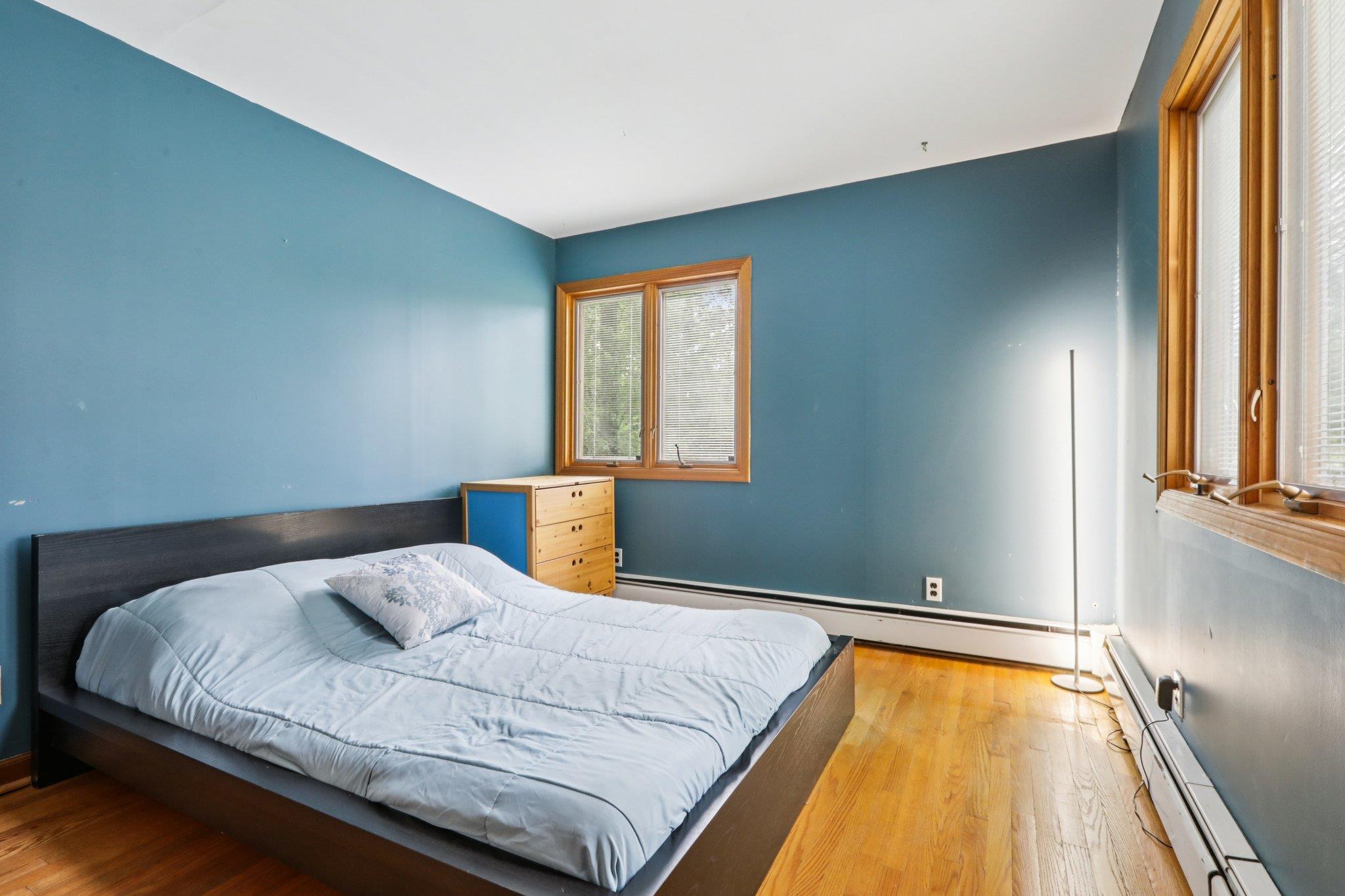 28 Nob Hill Road