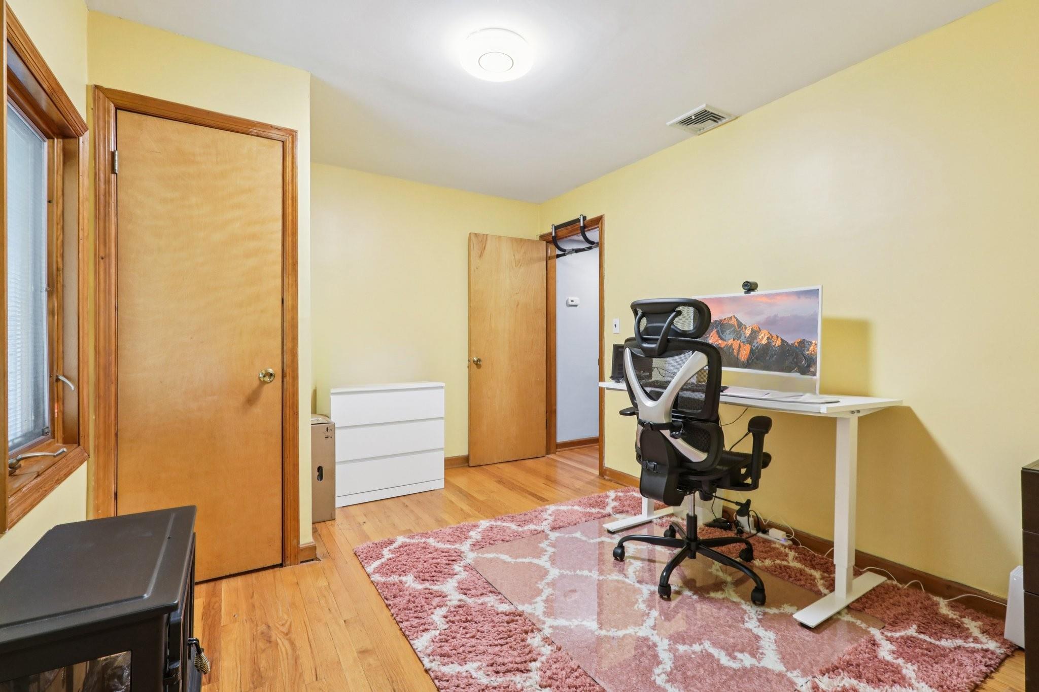 28 Nob Hill Road