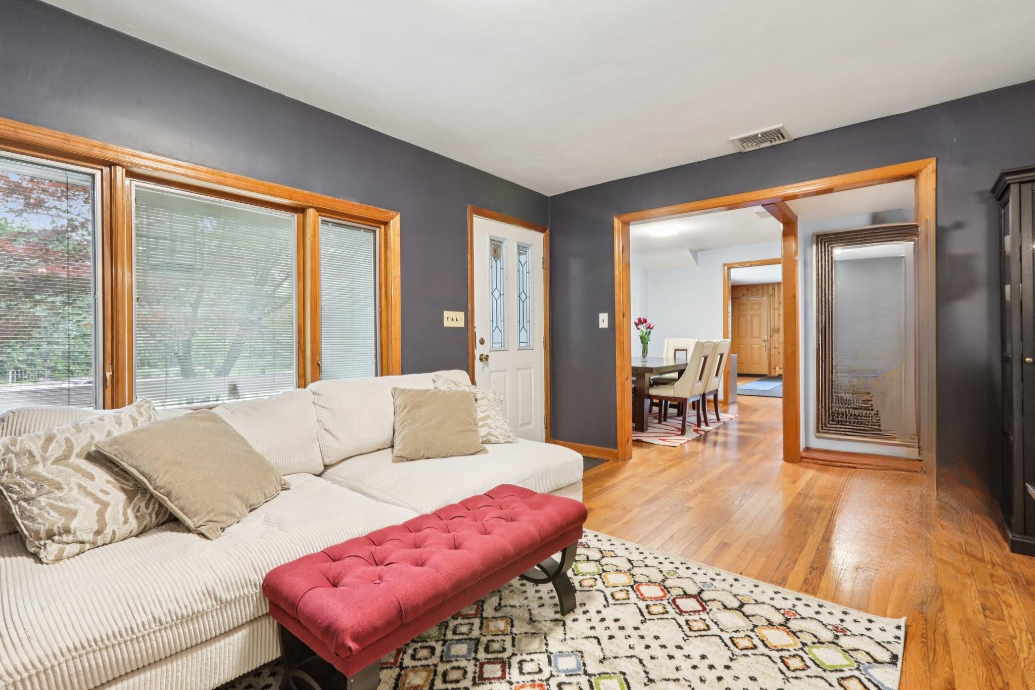 28 Nob Hill Road