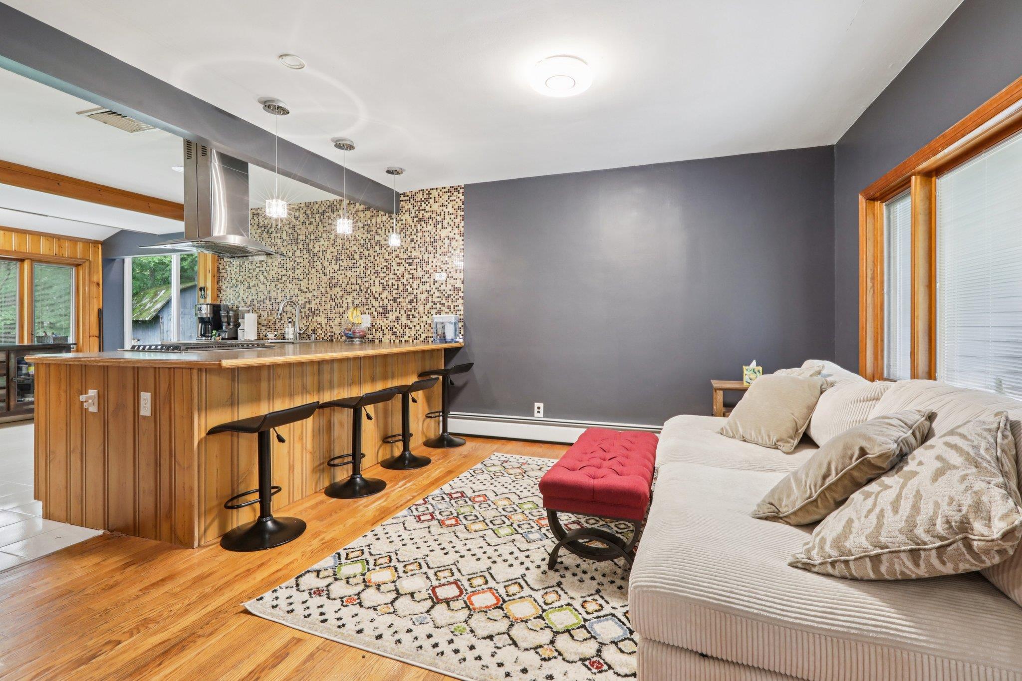 28 Nob Hill Road