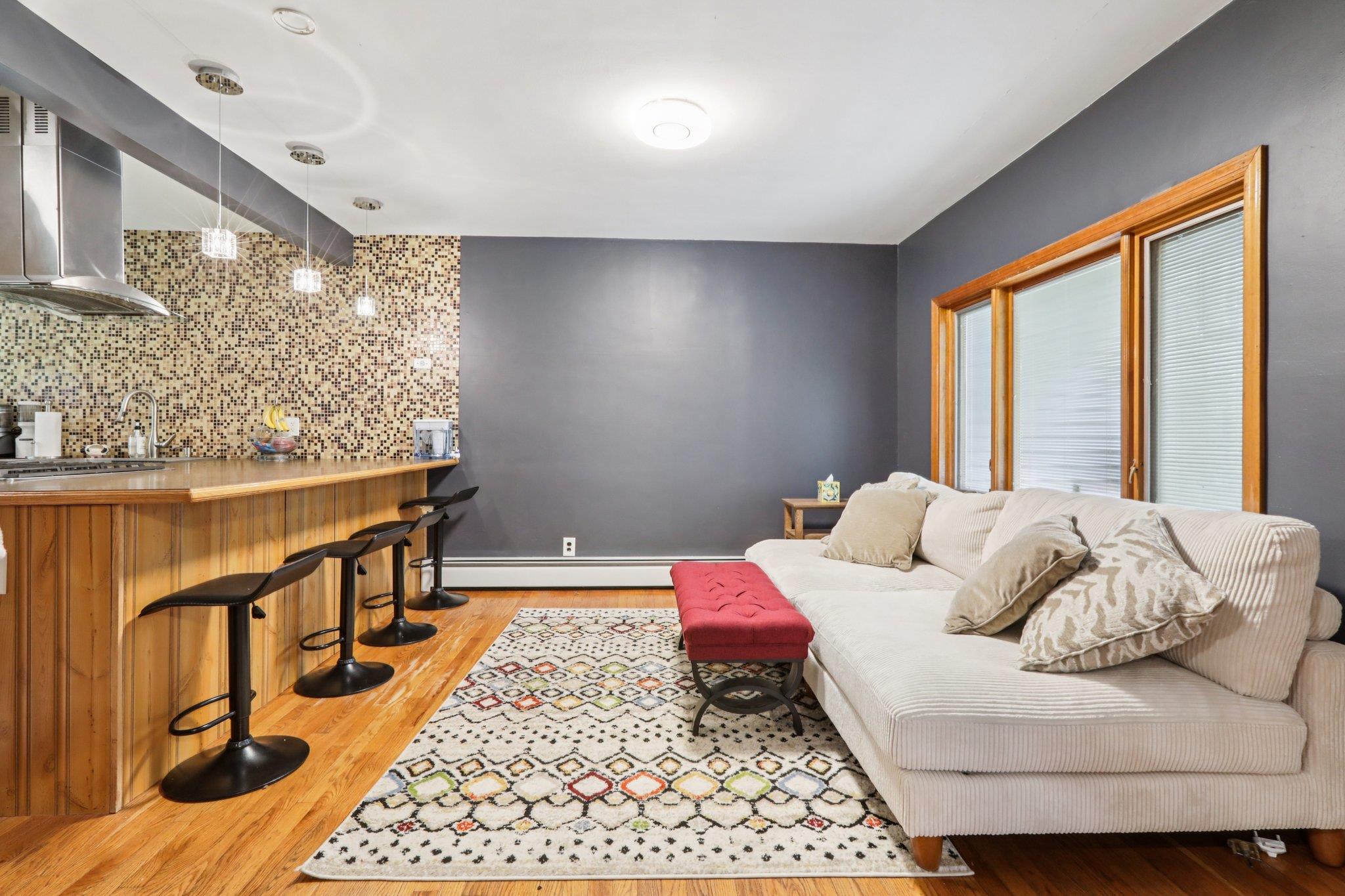 28 Nob Hill Road
