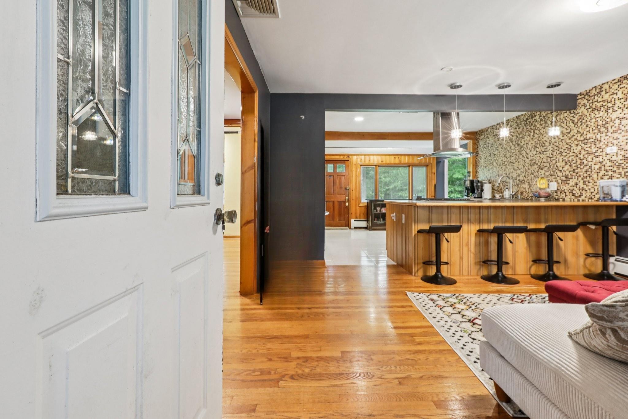 28 Nob Hill Road