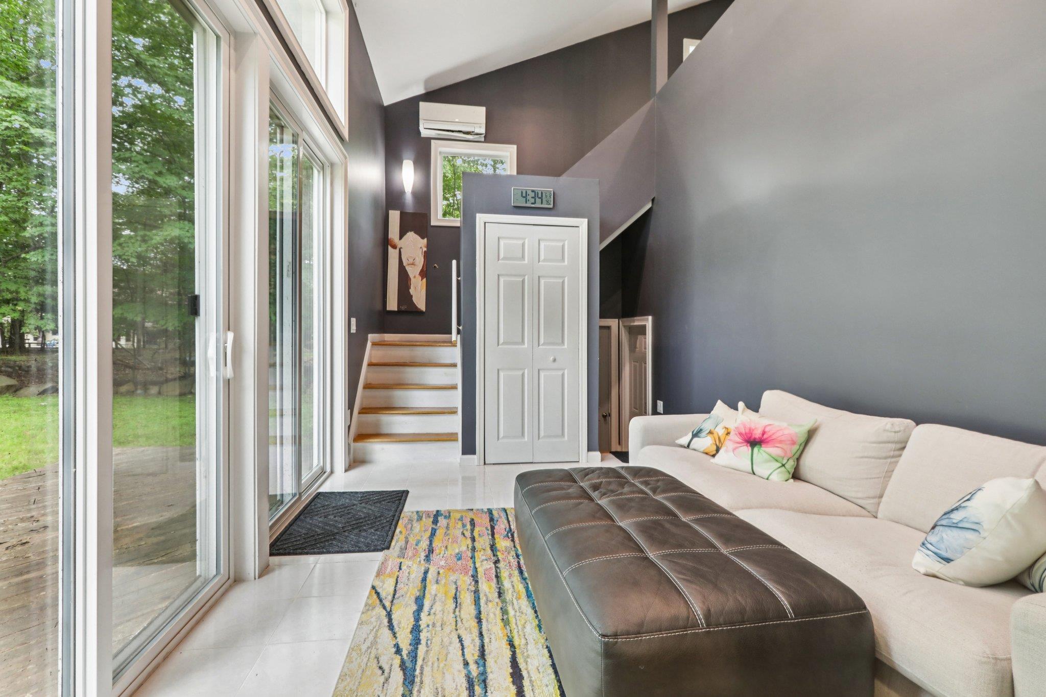 28 Nob Hill Road