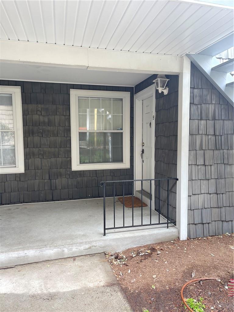 130 N Kensico Avenue
