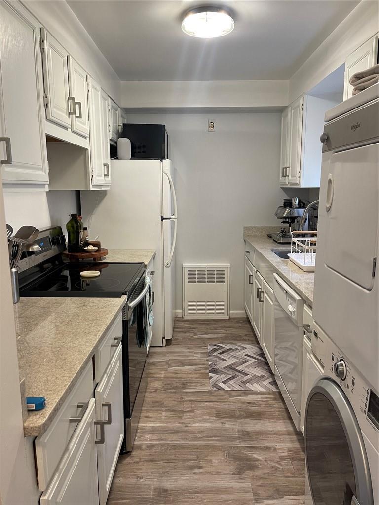 130 N Kensico Avenue