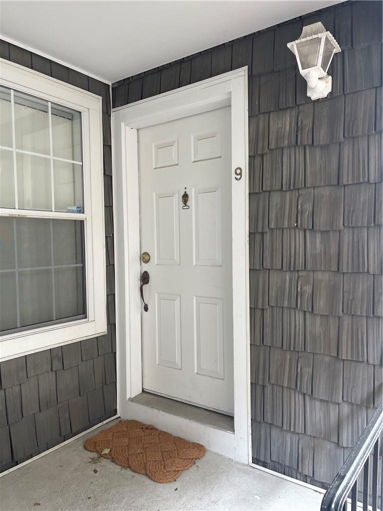 130 N Kensico Avenue