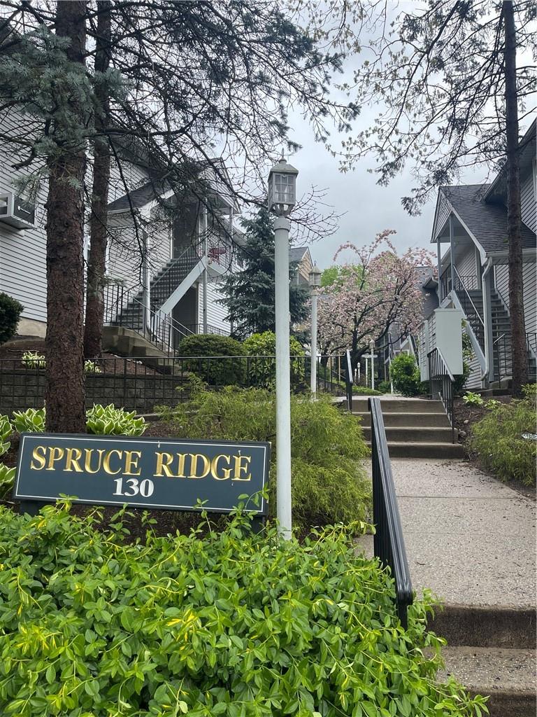 130 N Kensico Avenue