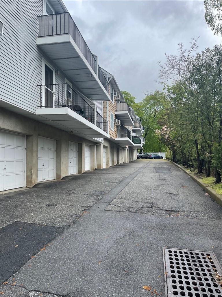 130 N Kensico Avenue