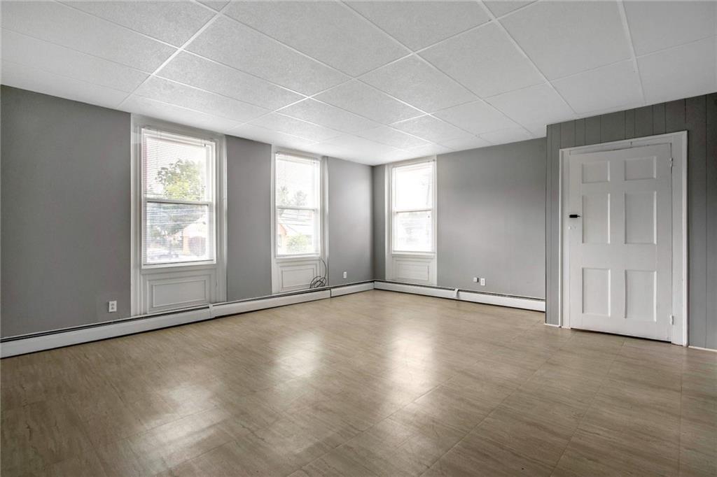 19 W Main Street Unit: 2