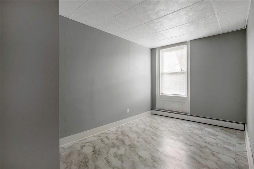 19 W Main Street Unit: 2