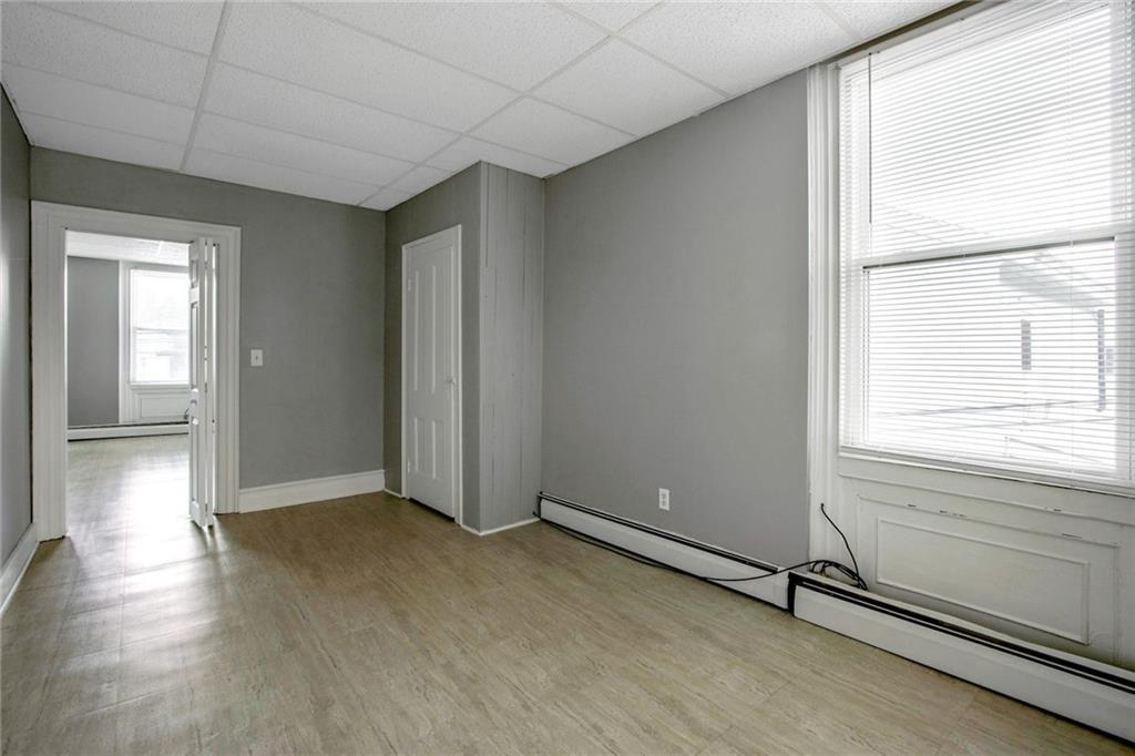 19 W Main Street Unit: 2