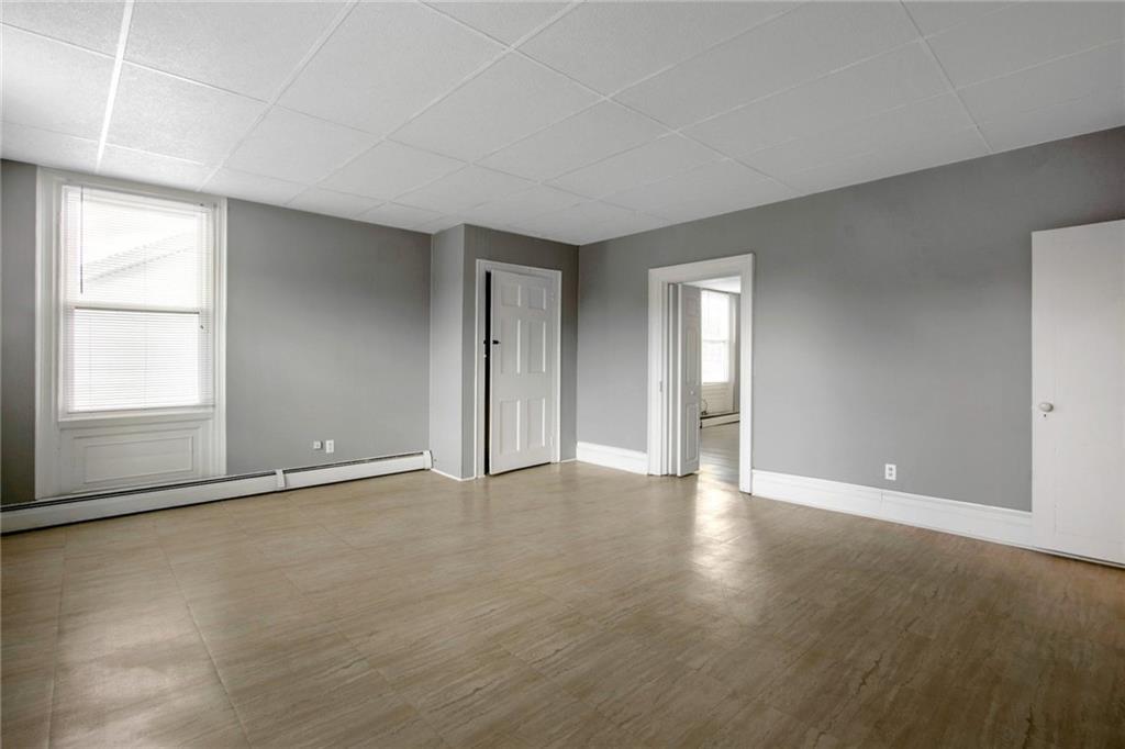 19 W Main Street Unit: 2