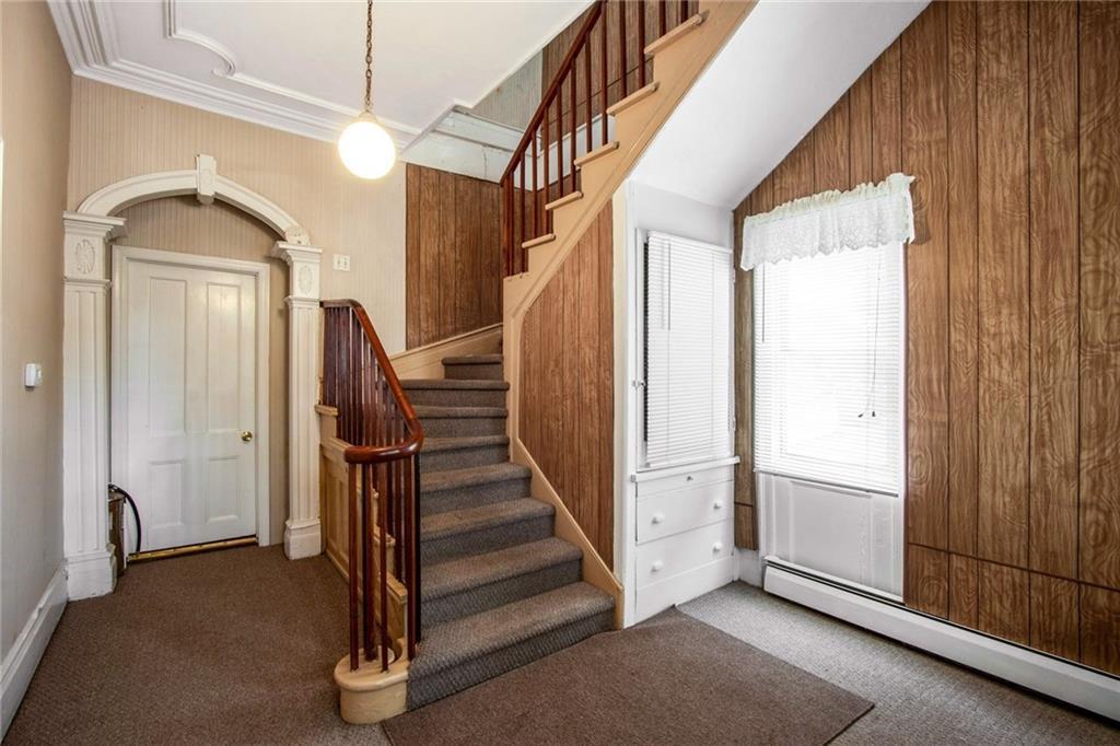 19 W Main Street Unit: 2