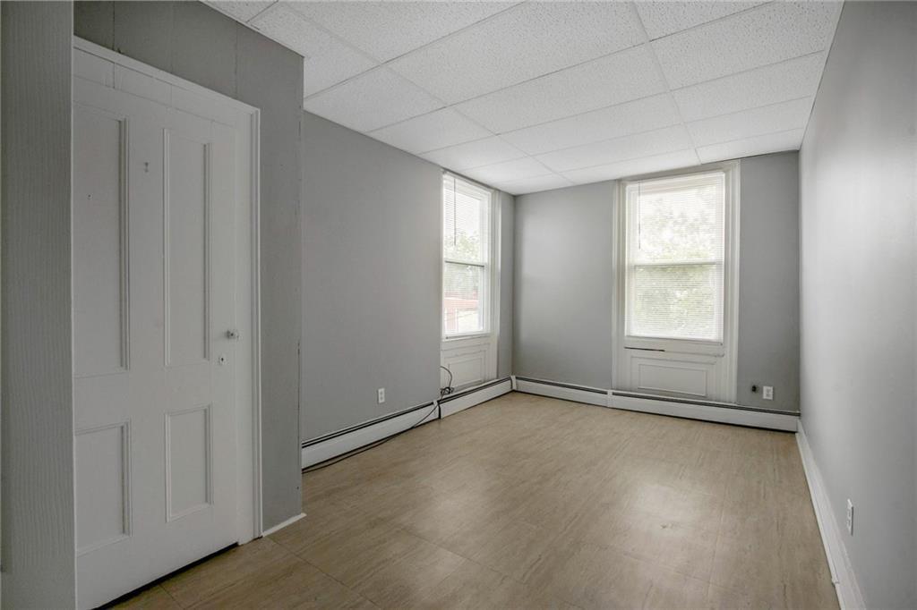 19 W Main Street Unit: 2
