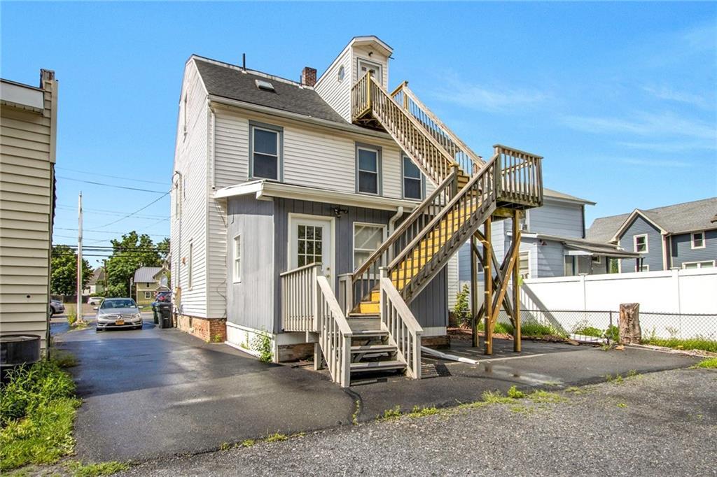 19 W Main Street Unit: 2