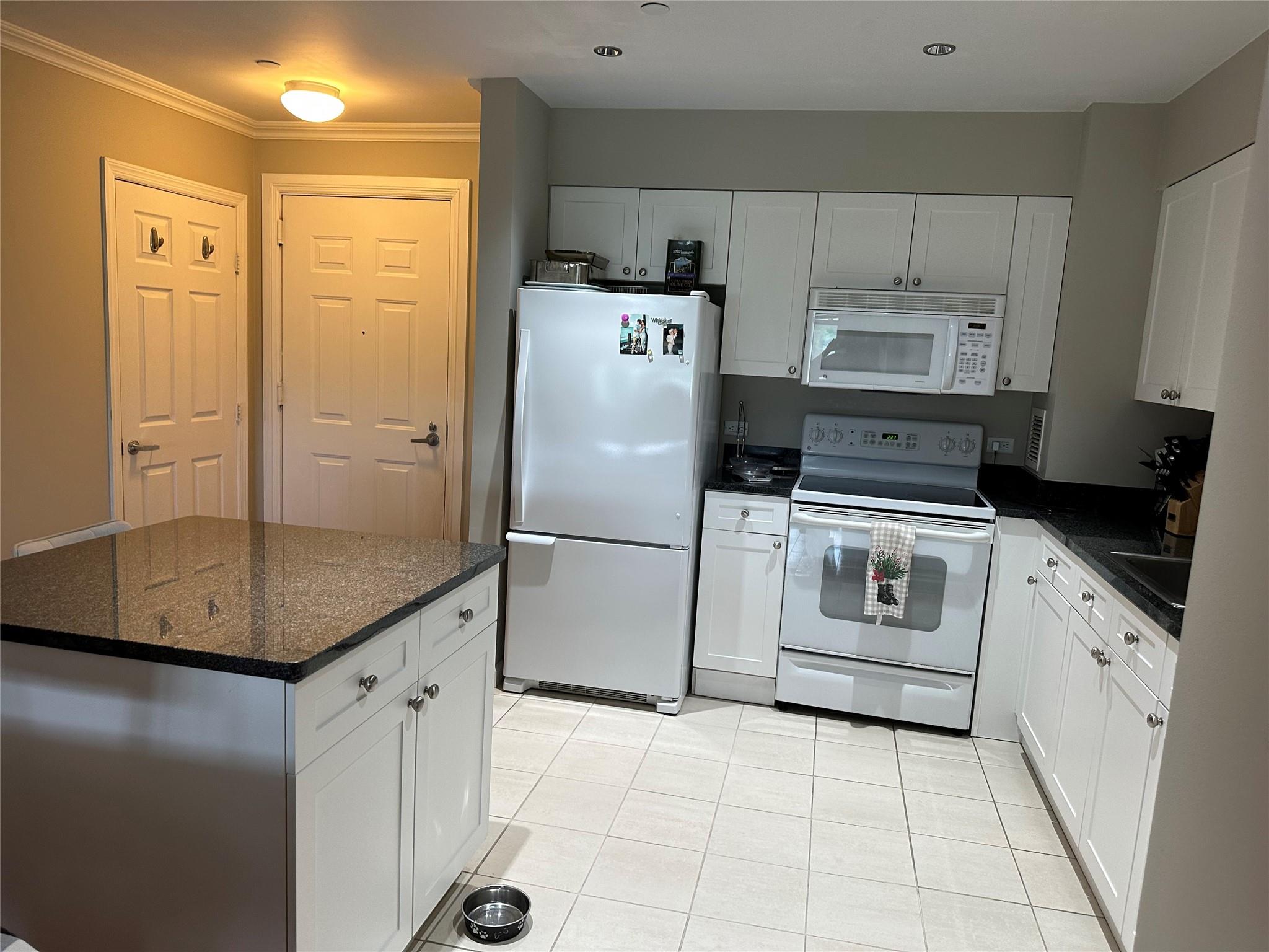 300 Mamaroneck Avenue Unit: 626